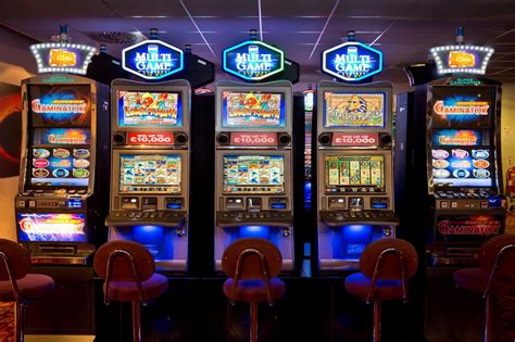 casino quality slot machine rtni luxembourg