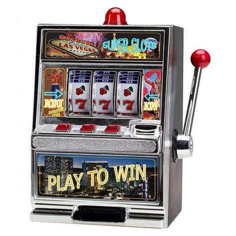 casino quality slot machine sfrh belgium