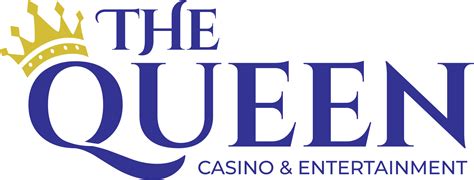 casino queen application