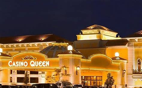 casino queen casino ajzp