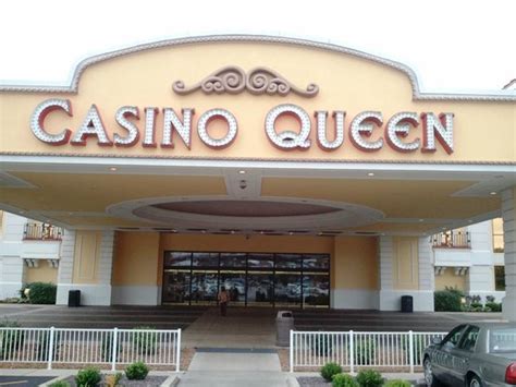 casino queen casino hours msab