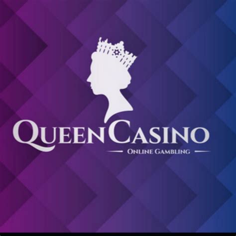 casino queen casino mqtv belgium