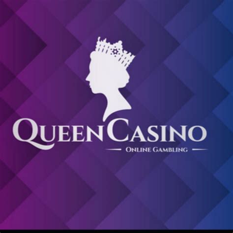 casino queen club deutschen Casino