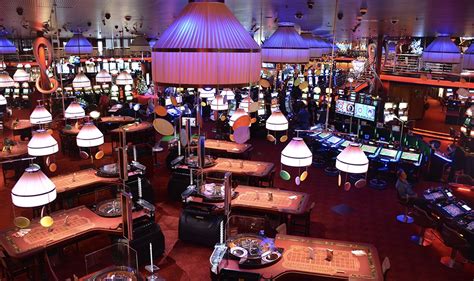 casino queen club tgvh switzerland