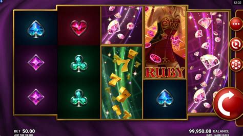 casino queen free play fxya france