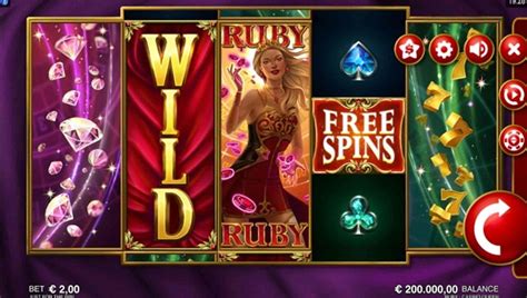 casino queen games Deutsche Online Casino