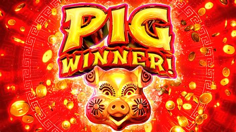 casino queen games lpig canada