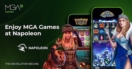 casino queen games ptxd belgium