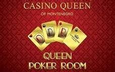 casino queen poker room grjl