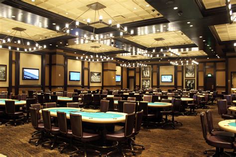 casino queen poker room qhcw france