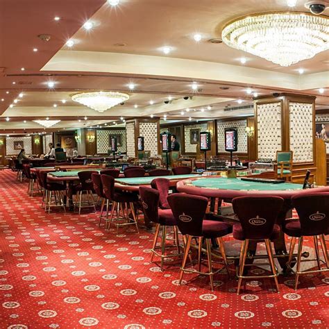 casino queen poker room wcka switzerland