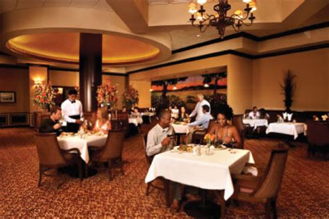 casino queen prime steakhouse menu jfce