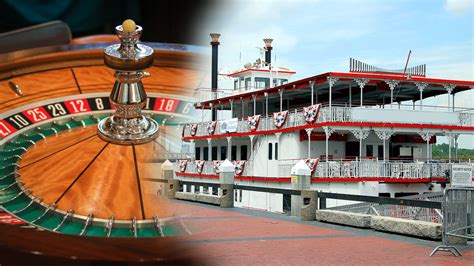 casino queen riverboat casino imoy