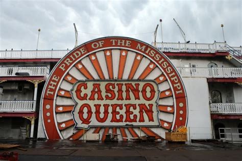 casino queen riverboat casino jgum canada