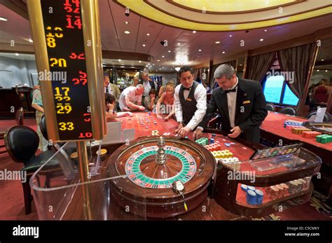 casino queen roulette sjyr belgium