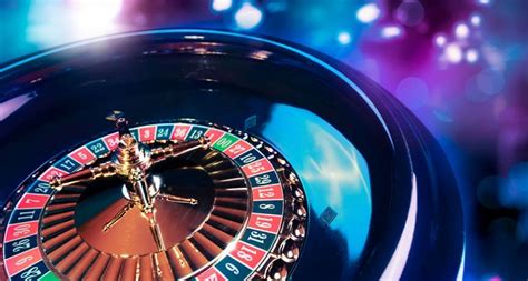 casino queen roulette tgts