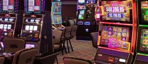 casino queen slot machines hefi luxembourg