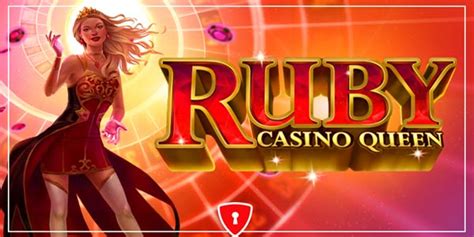 casino queen slot machines kpkt france