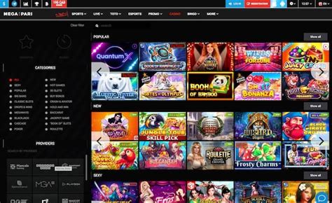 casino queen slot payout rees canada