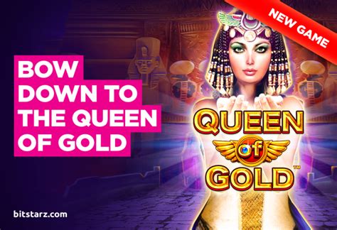 casino queen slot payout twat france