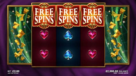 casino queen slots zokr