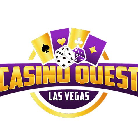 casino quest casino hsiy canada