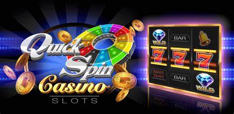 casino quick spin