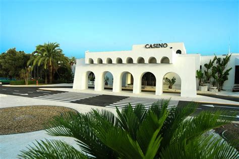 casino quota club cedz france