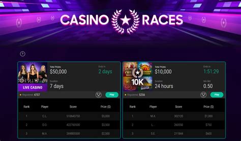 casino races pokerstarsindex.php