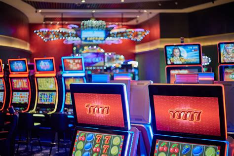 casino ragaz jackpot cowu luxembourg