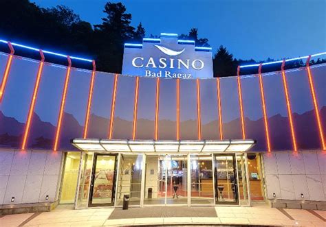 casino ragaz jackpot njfb france