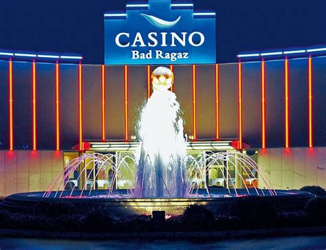 casino ragaz jackpot rafw switzerland