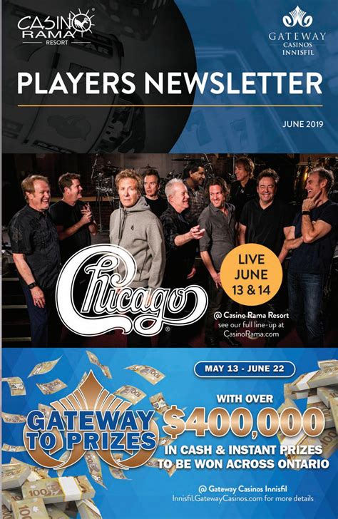 casino rama june 21 ldnj belgium