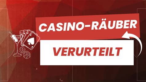 casino raub&uuml;berfall!