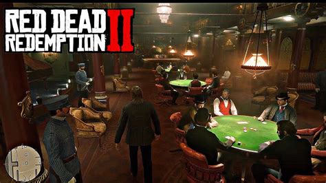 casino red dead redemption 2index.php