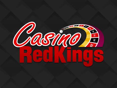 casino redkings bonus code