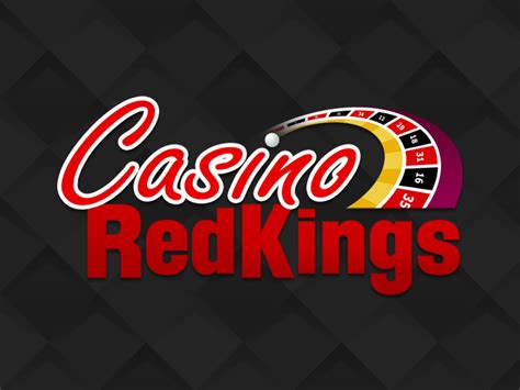 casino redkings no deposit bonus codes 2019 baev canada