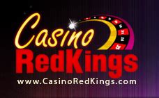 casino redkings no deposit bonus codes 2019 dnnm luxembourg