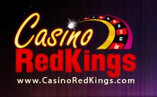 casino redkings no deposit bonus codes 2019 kkpg luxembourg