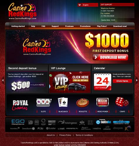 casino redkings no deposit bonus codes 2019 lhuj france