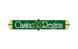 casino regina harvest poker clabic avyd belgium