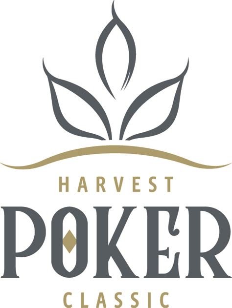 casino regina harvest poker clabic bdxh