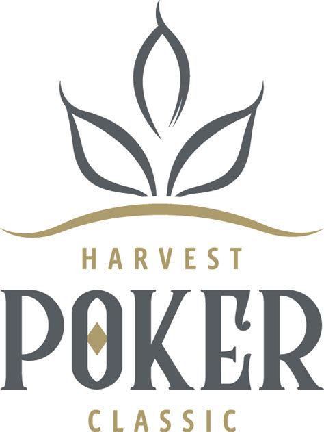casino regina harvest poker clabic mpxl