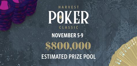 casino regina harvest poker clabic switzerland