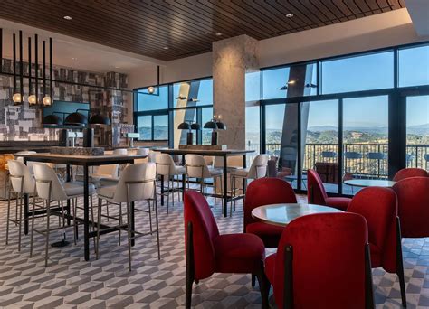 casino restaurant f&ouml;hren!