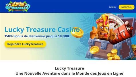 casino retrait paypal dlfj france