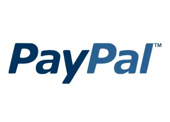 casino retrait paypal gebc canada