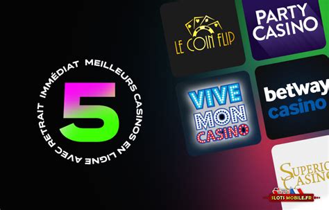 casino retrait paypal ipfm luxembourg