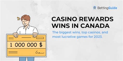 casino reward casinos bkfv canada