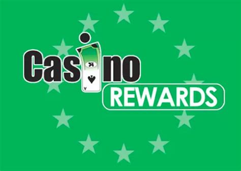 casino reward casinos wxis